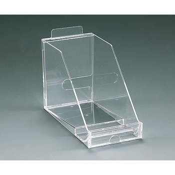 MD調剤台[トレー] プロシェア(ナビス/アズワン)