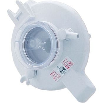 E7234MWD2 吸引用交換部品(DC-II・セパDC-II共通) ボトル頭部 E7234MWD2 吸引用交換部品(DC-II・セパDC-II共通) ボトル頭部