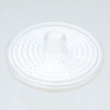 吸引用交換部品(DC-II・セパDC-II共通) PTFE吸引フィルター 新鋭工業