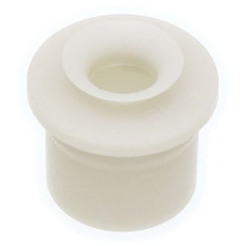 吸引用交換部品(DC-II・セパDC-II共通) フロートストッパー(シリコン) 新鋭工業