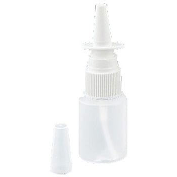 KT110-001 _@e 쏊 e20mL  1(10{~10) KT110-001 41148135