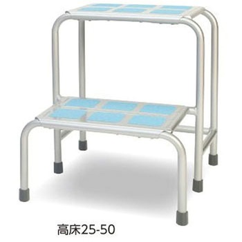 らくらく踏み台 アズワン