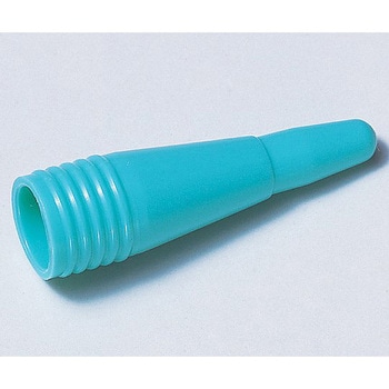 カテーテルプラグ (44.3×Φ12.5mm) トップ
