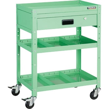 RBW863S2VYG rbgS oEd2it OO[ TRUSCO 3i ύډ׏d150kg 810mmԌ600mms400mm  RBW863S2VYG 41150505