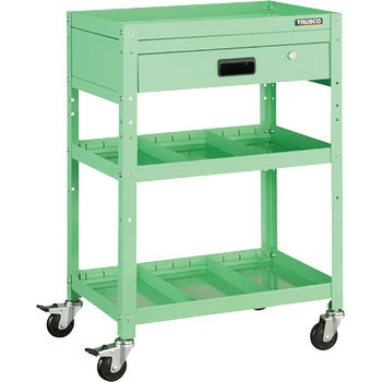 RBW963S2VYG rbgS oEd2it OO[ TRUSCO 3i ύډ׏d150kg 880mmԌ600mms400mm  RBW963S2VYG 41150514