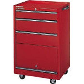 TWN93F �c�[���P�[�X���S��TWN-93F ���b�h �_�C�V�� 41150952