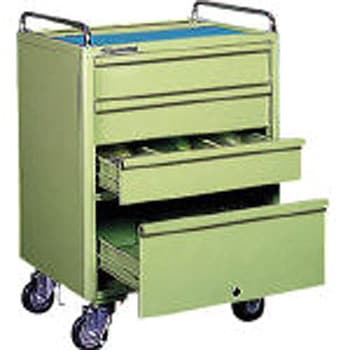 メリックス ツーリングワゴン 浜田(濱田プレス工藝)