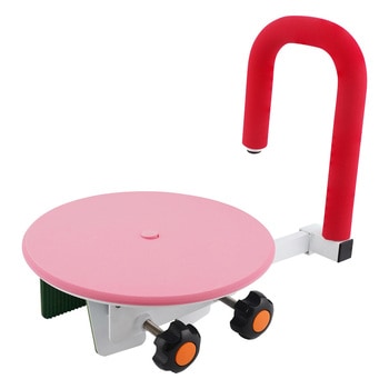 BB-007DXII ʉ] oXx[ CNX21 41151416