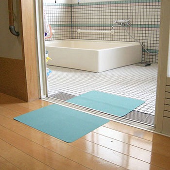 エントラシート アズワン