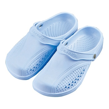 SA-8 T_ p qJZH TbNXF TCY25`25.5cm 1 SA-8 41152378