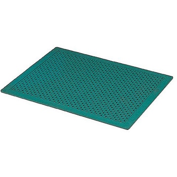 すべり止めマット アズワン