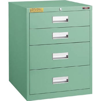 LVE653 �y�ʃL���r�l�b�g"LVE�^" TRUSCO �O���[�� �ő�ύڗ�360kg �O���@500�~550�~650mm  LVE653 41153192