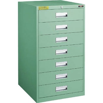 LVE881 �y�ʃL���r�l�b�g"LVE�^" TRUSCO �O���[�� �ő�ύڗ�540kg �O���@500�~550�~880mm  LVE881 41153253