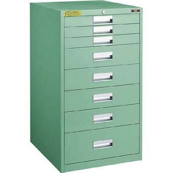 LVE882 �y�ʃL���r�l�b�g"LVE�^" TRUSCO �O���[�� �ő�ύڗ�540kg �O���@500�~550�~880mm  LVE882 41153262