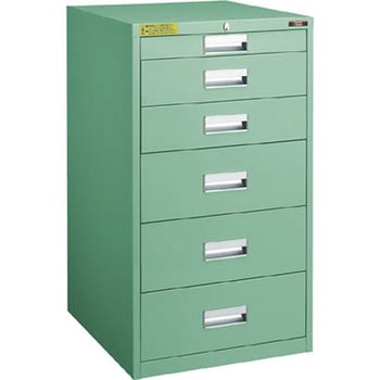 LVE884 �y�ʃL���r�l�b�g"LVE�^" TRUSCO �O���[�� �ő�ύڗ�540kg �O���@500�~550�~880mm  LVE884 41153287