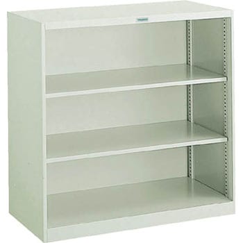 ODYSSEY ラックケース パンチ貼り標準サイズ ODYSSEY DJラック・ケース