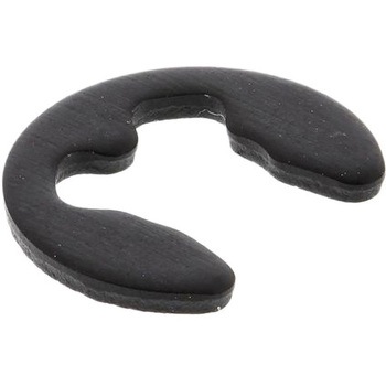 専用 Eと? 製品情報 | 働く方々の手と足を守る、安全と信頼のシモン