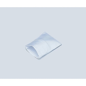 まもっ茶手 交換用パック外袋 10枚入 アズワン