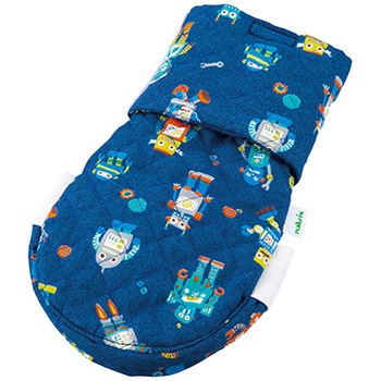 TMK-SBL3 �܂�������(���ǖh�~�~�g��) �i�r�X(�A�Y����) 41158233