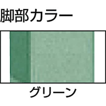 送料別途)(直送品)TRUSCO ファルコンワゴン 600×400 ウレタン双輪車