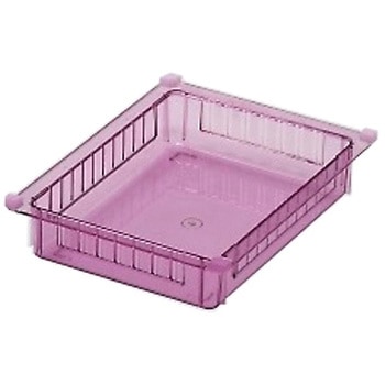アルティア ハーフポリカトレー プロシェア(ナビス/アズワン)