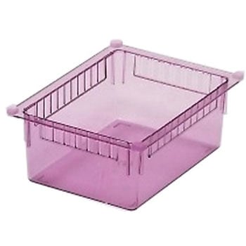 アルティア ハーフポリカトレー プロシェア(ナビス/アズワン)