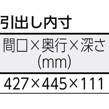 HAE型立作業台 1800X750XH900 ホワイト HAE-1800 W 通販激安サイト icqn.de