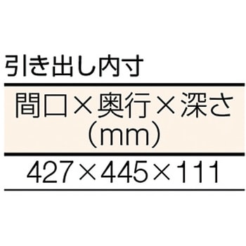 HAE型立作業台 1800X750XH900 ホワイト HAE-1800 W 通販激安サイト icqn.de