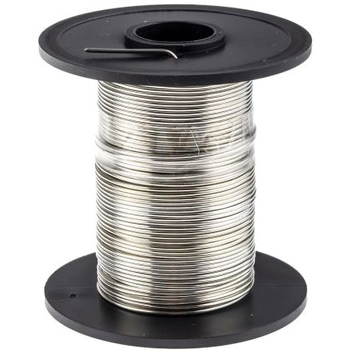 RS Pro フックアップワイヤー / 計装ケーブル， 34.6m BS EN13602 RS PRO
