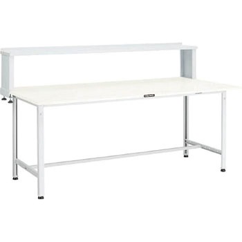 RAE型作業台(上棚付) TRUSCO