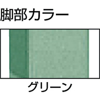 RAE型軽量作業台キャビネット付 TRUSCO