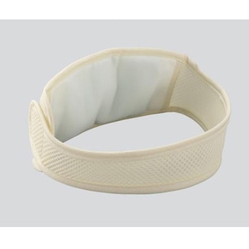 クーリングホルダー cool ナビス(アズワン)