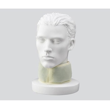 クーリングホルダー cool ナビス(アズワン)