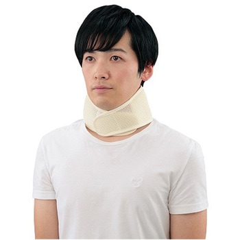 クーリングホルダー cool ナビス(アズワン)