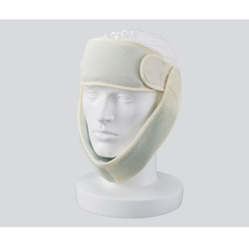 クーリングホルダー cool ナビス(アズワン)