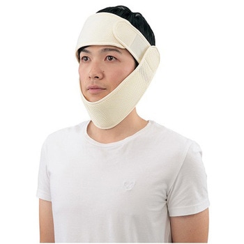 クーリングホルダー cool ナビス(アズワン)