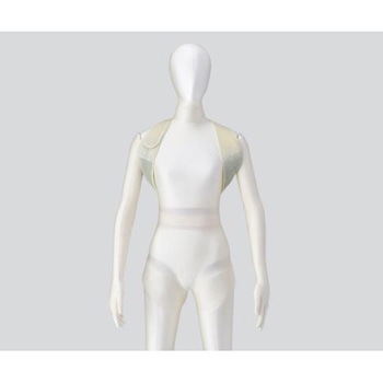 �킫�pCOOL �N�[�����O�z���_�[ cool �i�r�X(�A�Y����) 41162625