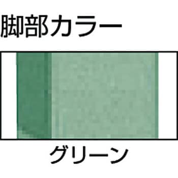 軽量高さ調整作業台1段引出付リノ天板1800×600 TRUSCO