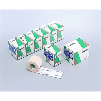 11882-SP 4 GebNX(R) APA 41164402