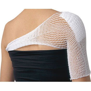 00064 ���e���^�C(�L�k�l�b�g���) �K������ ���E��ځE�G SIGMAX(�V�O�}�b�N�X) 41164673