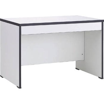 TKMS-1275 木製軽量作業台 1200X750X800(150kg) 1台 TRUSCO 【通販