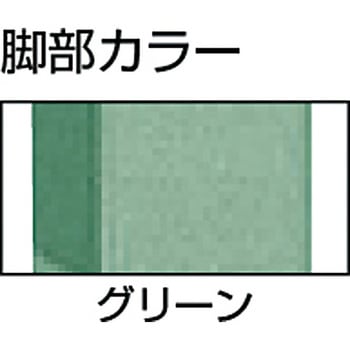 DW型中量作業台上棚付合板天板1800X900 TRUSCO