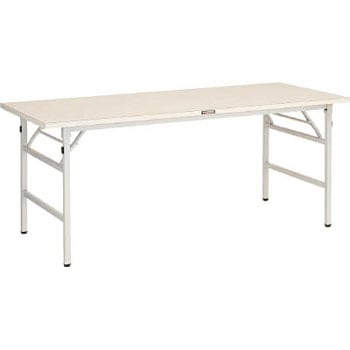 UFL1575NW UFL�^�܏�^��Ƒ�1500�~750�~740 W�F TRUSCO 41166124