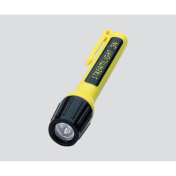 SL62204YEL 3N LED ���C�g[�X�g���[�����C�g(R)�v���|���}�[�V���[�Y] SL�V���[�Y STREAMLIGHT 41167525