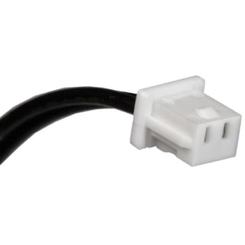 電線対基板ケーブルアセンブリ Molex 日本モレックス(molex)