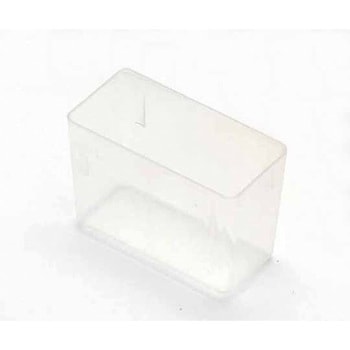 注射薬カート用アンプルケース 90×38×68mm サカセ