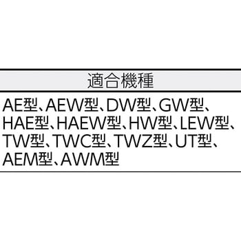 トラスコ中山/TRUSCO SFP型前パネル 1800×1000 W色 SFP1800W type