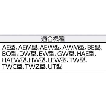 サイドキャビネット天板付 緑 750X500 TRUSCO