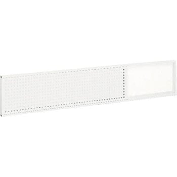 ニューラインデスク用部品パネルボードW1800 - TRUSCO