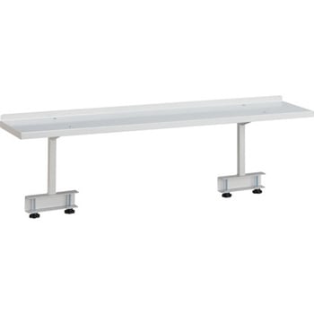 YUR1200AW ƑpI1200wʎt^WF TRUSCO s260mm375mm 41170902